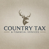 www.mycountrytax.com