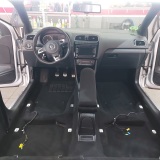 bikerandcardetailing.es