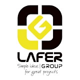 www.lafer.com