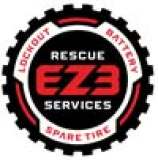 ez3roadsidephoenix.com