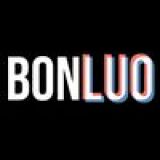 Bonluo.at Reviews