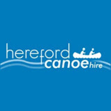 Hereford Canoe Hire