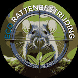 eco-rattenbestrijding.nl