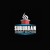 Suburban Chimney Solutions