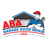 abagaragedoorrepair.com