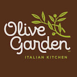 Olive Garden Italian Restaurant