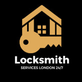 Locksmith Services London 24/7