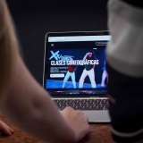 XtvDance Online Studio