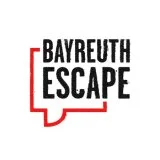 Bayreuth Escape
