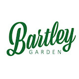 Bartley Garden Reviews