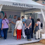 Auth Bad und Wärme GmbH