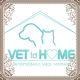 topveterinarios.com/vet-to-home/