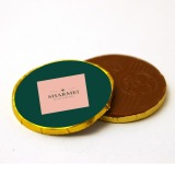 www.chocobrand.com