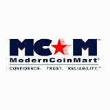 ModernCoinMart