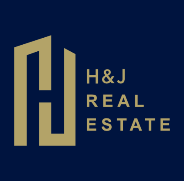 H&J Real Estate Reviews 2024 Trustindex.io