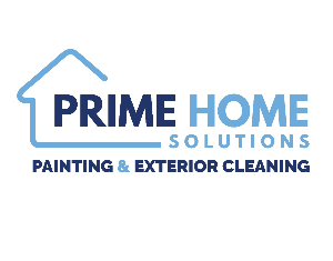 Prime Home Solutions