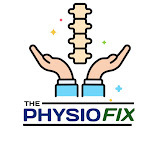 Physiotherapy At Home in Kolkata - The PhysioFix Reviews