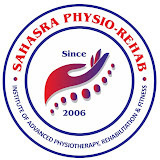 sahasraphysiorehab.com