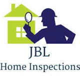 JBL Home Inspections