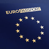 EuroPassport Inc. Reviews