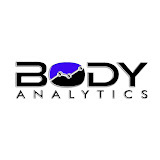 bodyanalytics.fit