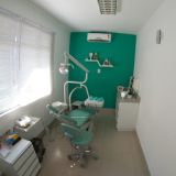 Dom Sorriso Centro Odontológico
