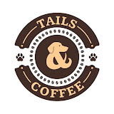 Tails & Coffee