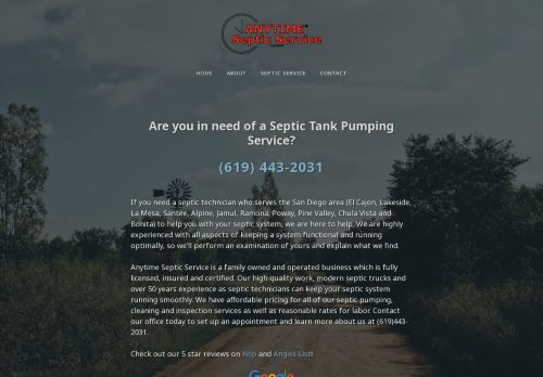www.anytimeseptic.com