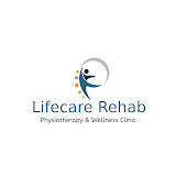 lifecarerehab.ca