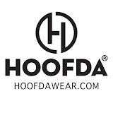 hoofdawear.com