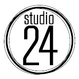 Studio 24 sagl