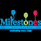 Milestones Early Learning Caboolture