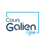 Cours Galien Reviews