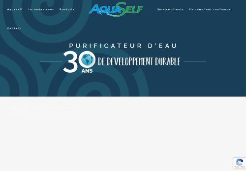 www.aquaself.fr