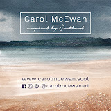 www.carolmcewan.scot