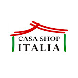 www.casashopitalia.ro