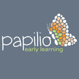 Papilio Early Learning Meadowbank