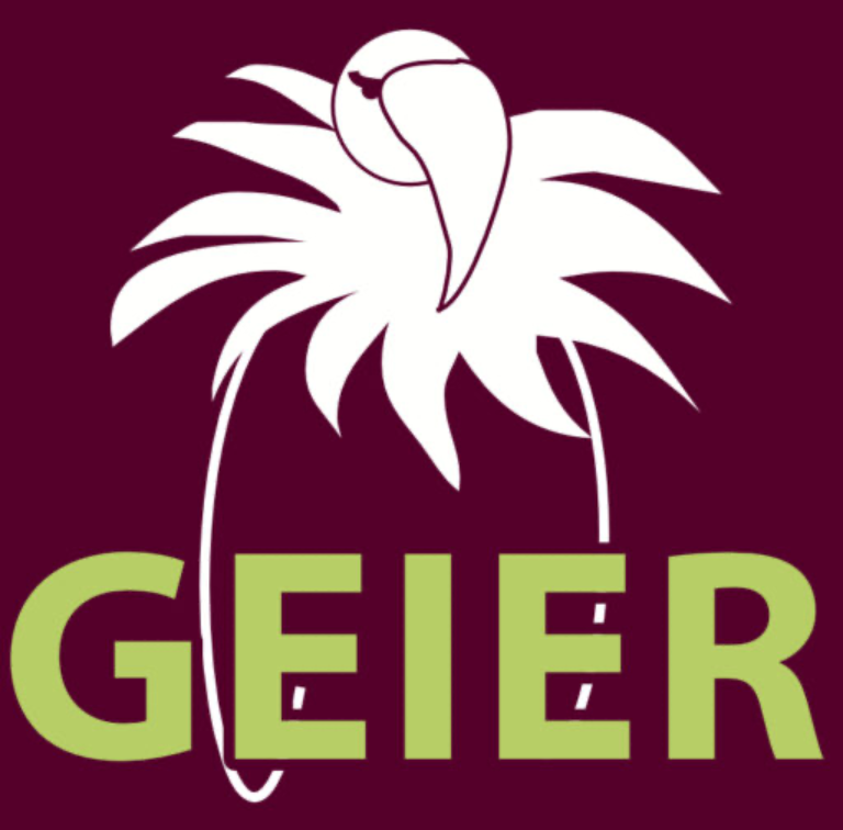 Geiers-Gartenwelt GmbH
