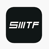 gilbert.selfmadetrainingfacility.com