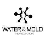 Water and mold remediation