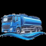 thecapitaltankers.com