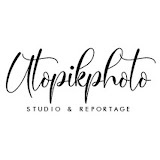 Utopikphoto Reviews