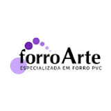 ForroArte