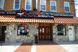 www.olavradorrestaurant.com