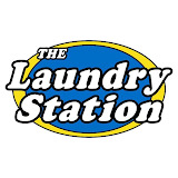 The Laundry Station