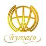 Hymato Products Értékelések