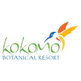 Kokomo Botanical Resort