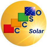 CCSO Solar