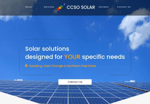 ccsosolar.co.za
