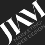 JWM Marketing & Web Design